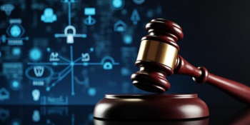 Zakon o informacionoj bezbednosti i NIS2: koje incidente morate prijaviti? Zakon o informacionoj bezbednosti i NIS2: koje incidente morate prijaviti?