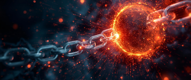 Šta su Supply Chain napadi? Šta su Supply Chain napadi?