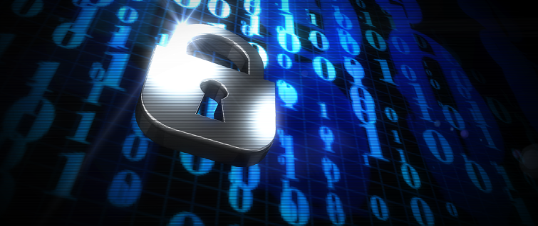 CTB - ransomware lažnjak CTB - ransomware lažnjak