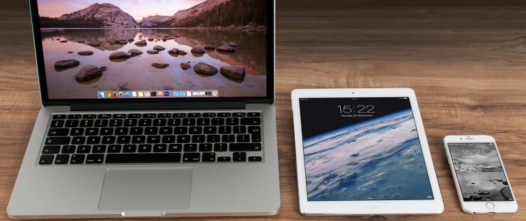 8 mitova o bezbednosti mobilnih uređaja 8 mitova o bezbednosti mobilnih uređaja