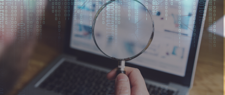 Šta je OSINT (Open Source Intelligence) Šta je OSINT (Open Source Intelligence)