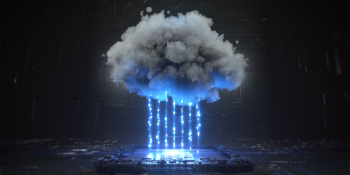 Borba titana: Cloud Security vs On-Premises Security Borba titana: Cloud Security vs On-Premises Security