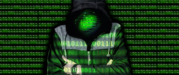 Prvi phishing na srpskom! Prvi phishing na srpskom!
