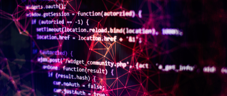 Šta je Cross-Site Scripting (XSS)? Šta je Cross-Site Scripting (XSS)?