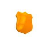 Zaštita