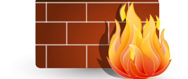 Šta je firewall nove generacije? Šta je firewall nove generacije?