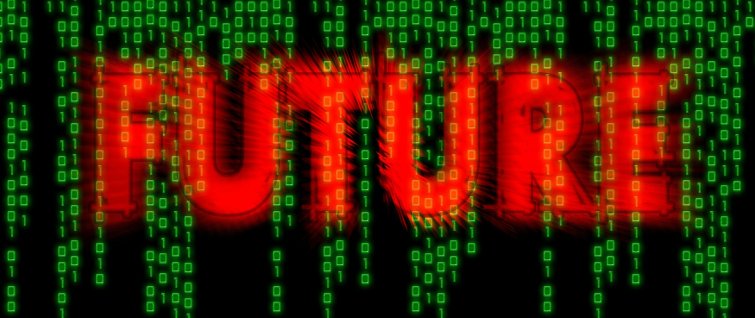Antivirus je mrtav - šta dalje? Antivirus je mrtav - šta dalje?