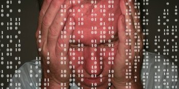 „Upomoć, rasturi nas crypto Locker!“ „Upomoć, rasturi nas crypto Locker!“