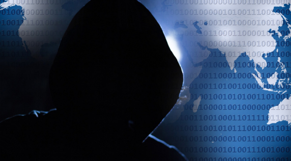Novi Fileless malware koristi DNS upite da neopaženo šalje komande Novi Fileless malware koristi DNS upite da neopaženo šalje komande