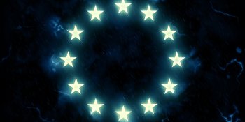 Usvojena Direktiva o mrežnoj i informacionoj bezbednosti EU Usvojena Direktiva o mrežnoj i informacionoj bezbednosti EU