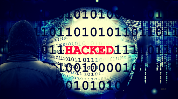 Symantec povezao sajber napade sa CIA hakerskim alatima koje je otkrio Vikiliks Symantec povezao sajber napade sa CIA hakerskim alatima koje je otkrio Vikiliks