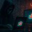 Novi phishing trik koristi Googlovu infrastrukturu