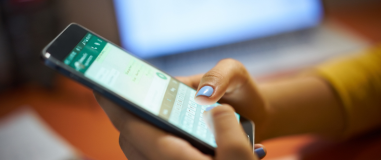 Šta znamo o prevari na WhatsApp-u? Šta znamo o prevari na WhatsApp-u?
