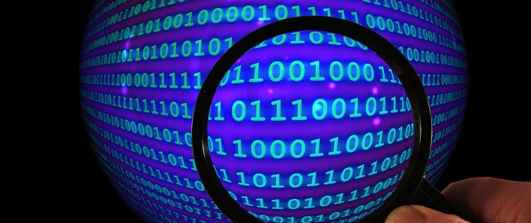 Analiza tipičnog JavaScript virusa Analiza tipičnog JavaScript virusa