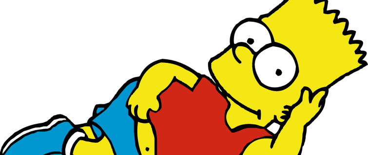 Bart - novi ransomware od tvoraca Lockyja Bart - novi ransomware od tvoraca Lockyja