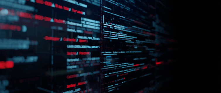 Cybersecurity Back to Basics: Logging, Monitoring & Detection