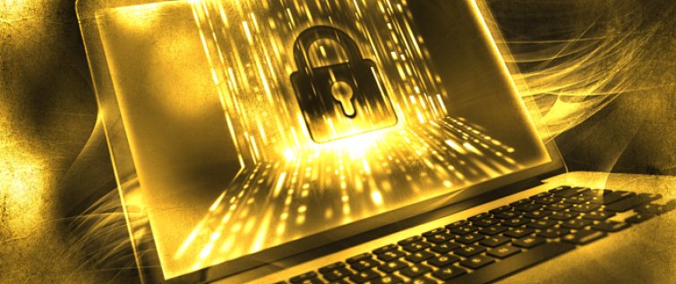 Locky ransomware zarazio Srbiju Locky ransomware zarazio Srbiju