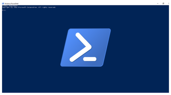Kako da sprečite PowerShell da se pokreće iz Officea pomoću Symantec Endpoint Protectiona Kako da sprečite PowerShell da se pokreće iz Officea pomoću Symantec Endpoint Protectiona