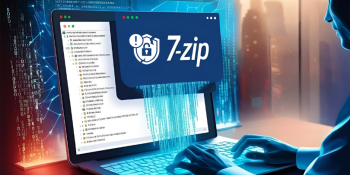 Opasnost u ZIP formatu Opasnost u ZIP formatu