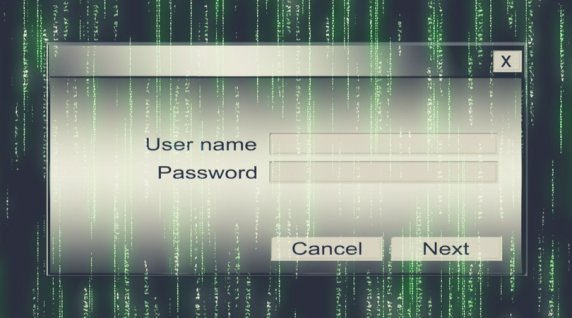 Hakeri prodaju Gmail i Yahoo lozinke na Dark Webu Hakeri prodaju Gmail i Yahoo lozinke na Dark Webu