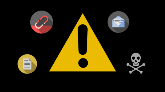 Opasnost iz attachmenta - Kako se malver širi preko Office i PDF fajlova Opasnost iz attachmenta - Kako se malver širi preko Office i PDF fajlova