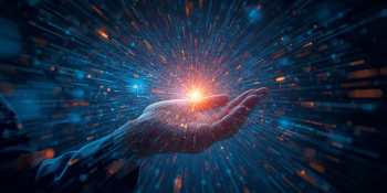 Cybersecurity Back to Basics: Asset Management Cybersecurity Back to Basics: Asset Management