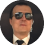 Vladimir Vučinić agent