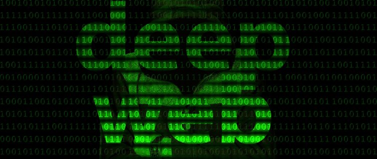 Cerber ransomware Cerber ransomware