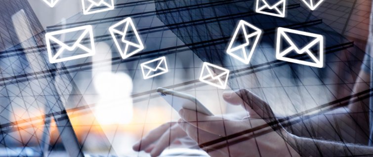 Google i Yahoo uvode nove zahteve za email autentifikaciju Google i Yahoo uvode nove zahteve za email autentifikaciju