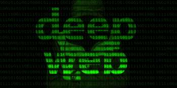 Cerber ransomware