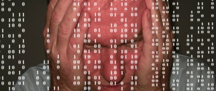 „Upomoć, rasturi nas crypto Locker!“ „Upomoć, rasturi nas crypto Locker!“