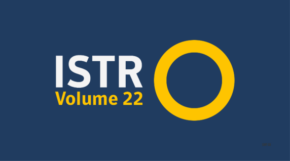 Symantec Internet Security Threat Report 2017 Symantec Internet Security Threat Report 2017