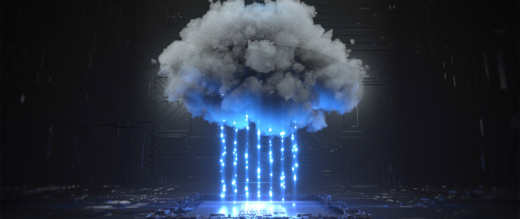 Borba titana: Cloud Security vs On-Premises Security Borba titana: Cloud Security vs On-Premises Security