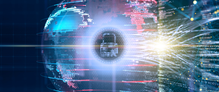 Evolucija mrežne zaštite – DMZ vs. Zero-Trust Evolucija mrežne zaštite – DMZ vs. Zero-Trust