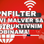 VPNFilter - novi malver sa destruktivnim osobinama
