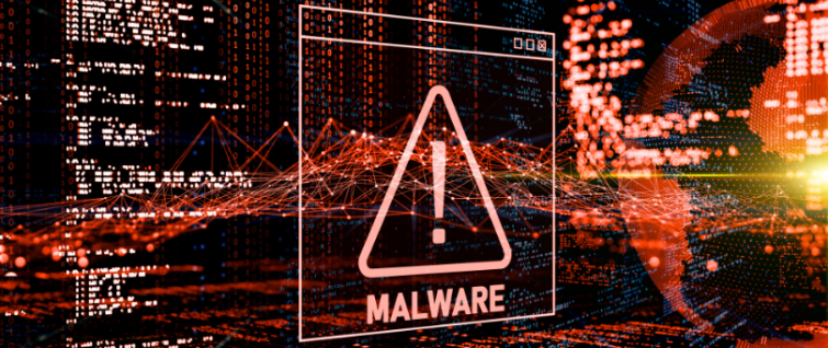 Novi email malware StrelaStealer krade email kredencijale Novi email malware StrelaStealer krade email kredencijale