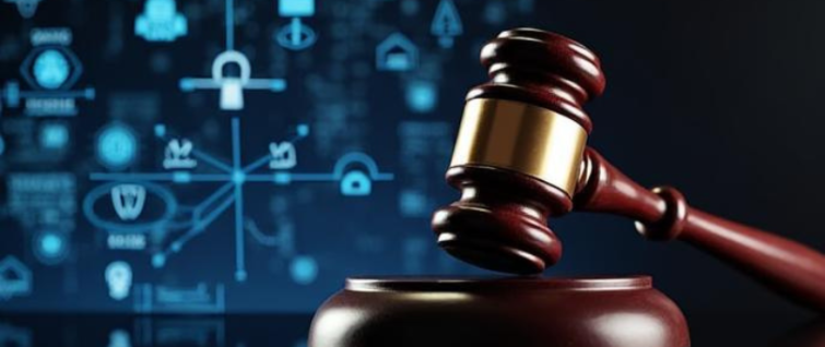 Zakon o informacionoj bezbednosti i NIS2: koje incidente morate prijaviti?