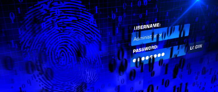 Korisnici LinkedIna meta phishing napada Korisnici LinkedIna meta phishing napada