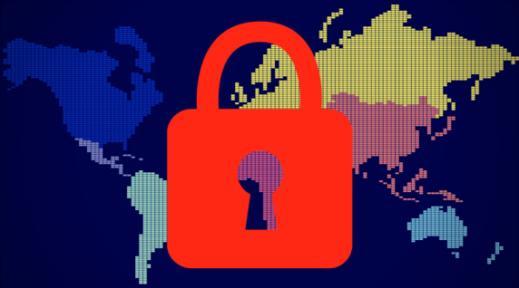 U toku je najveći ransomware napad na svetu U toku je najveći ransomware napad na svetu