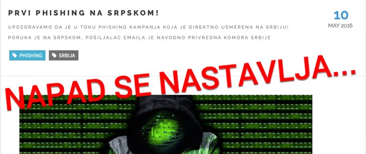 BalkanRAT i BalkanDoor, napad koji traje više od 3 godine... BalkanRAT i BalkanDoor, napad koji traje više od 3 godine...