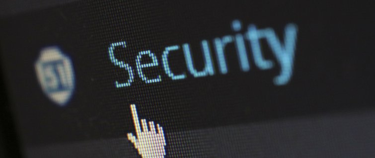 Zcrypt – ransomware koji je istovremeno i virus Zcrypt – ransomware koji je istovremeno i virus