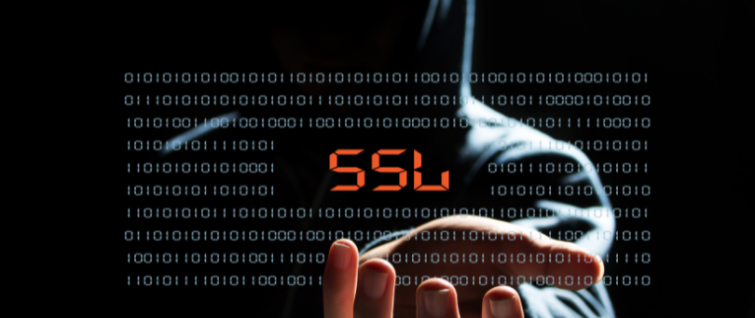 Google najavio ukidanje poverenja Entrust SSL sertifikatima Google najavio ukidanje poverenja Entrust SSL sertifikatima