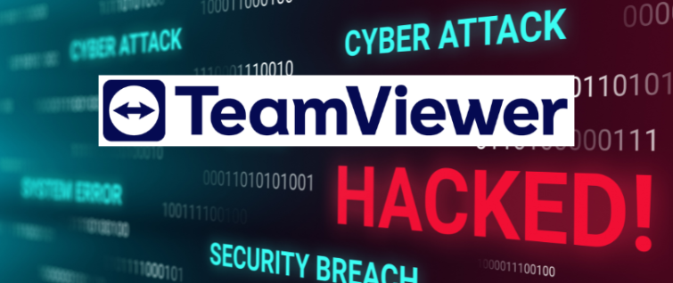 Hakovan TeamViewer Hakovan TeamViewer