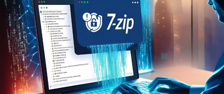 Opasnost u ZIP formatu Opasnost u ZIP formatu