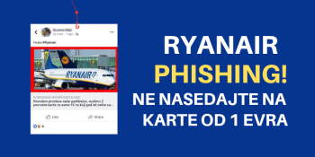 Ryanair phishing! Ryanair phishing!