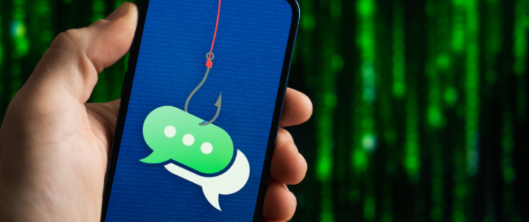 Pošta Srbije mamac za SMS prevare Pošta Srbije mamac za SMS prevare