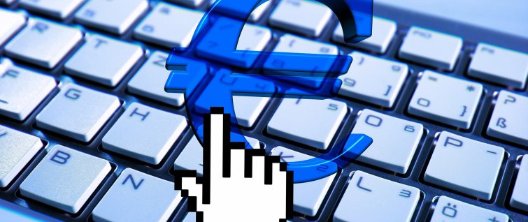Dramatičan porast tzv. direktorskih phishing prevara Dramatičan porast tzv. direktorskih phishing prevara