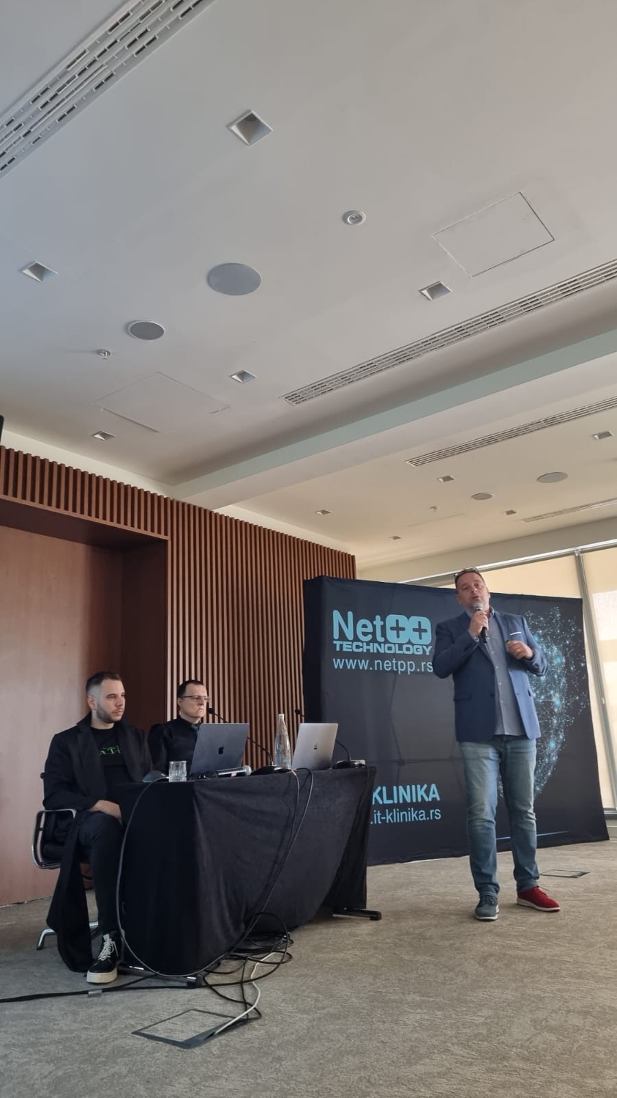 Davor-prezentacija